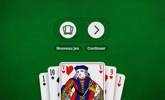 Jeu-de-belote-gratuit-sans-inscription jeu de belote gratuit