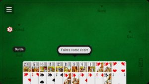 belote-en-ligne
