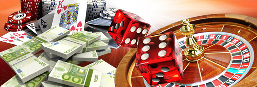 casinos en ligne